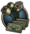 CHI_illicit_trade_2
